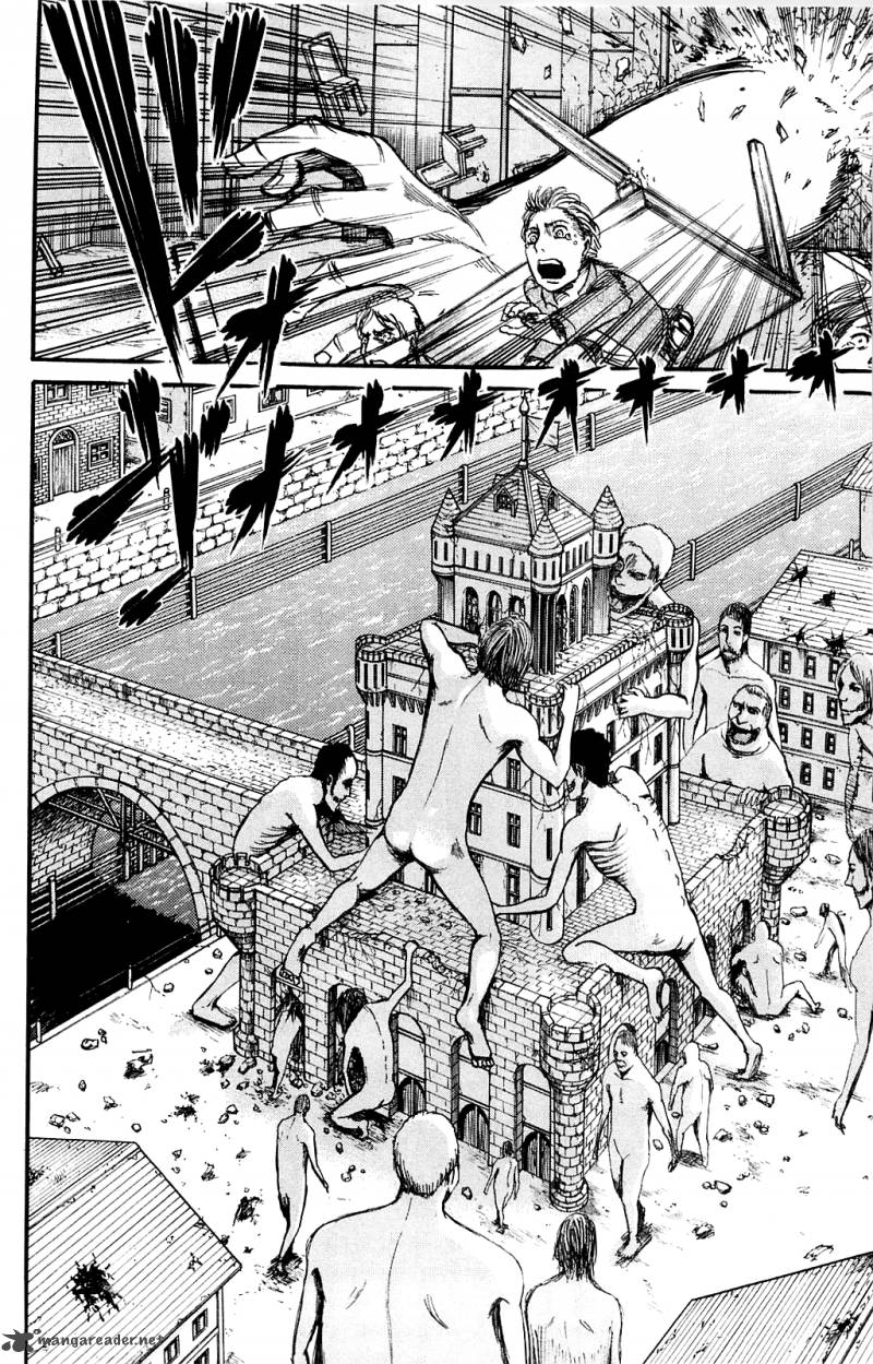 Page 3 of Chapter 7