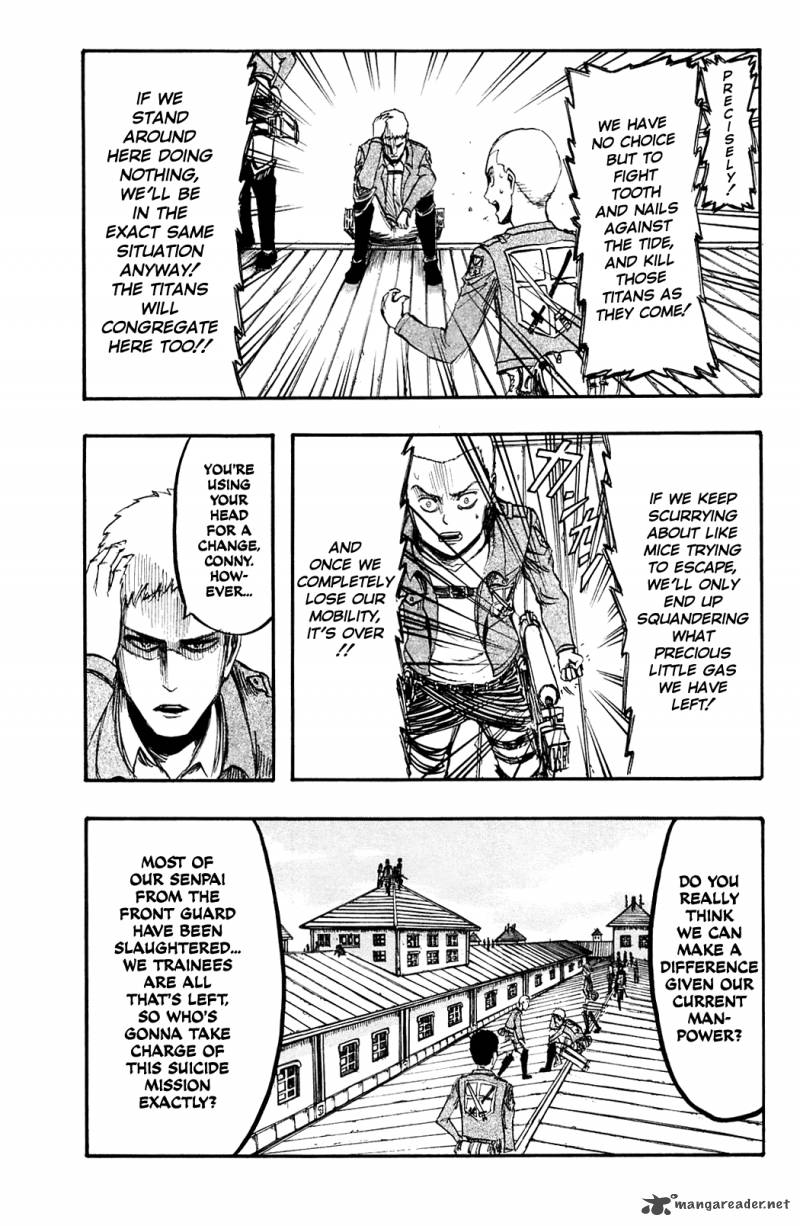 Page 8 of Chapter 7