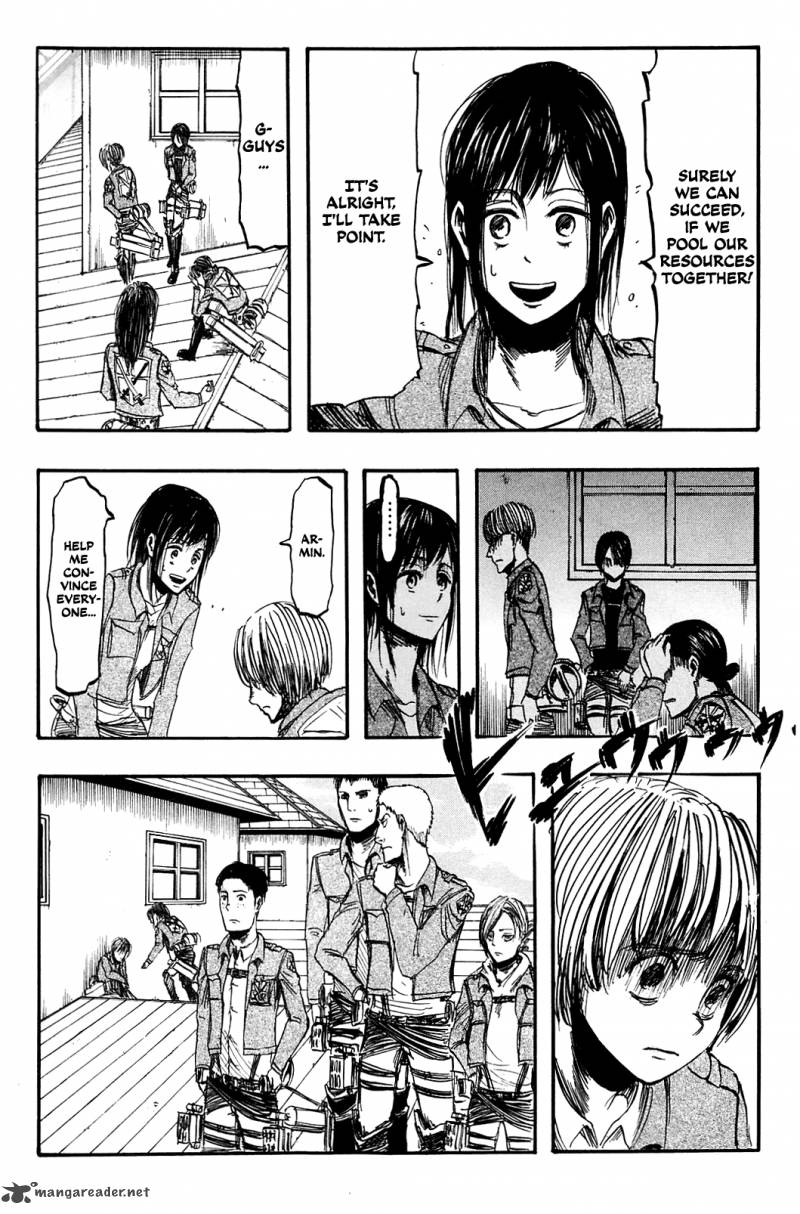 Page 10 of Chapter 7