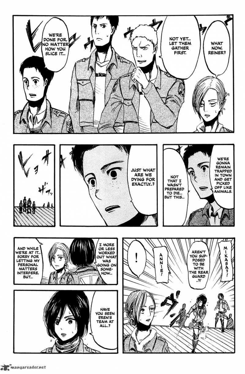 Page 11 of Chapter 7