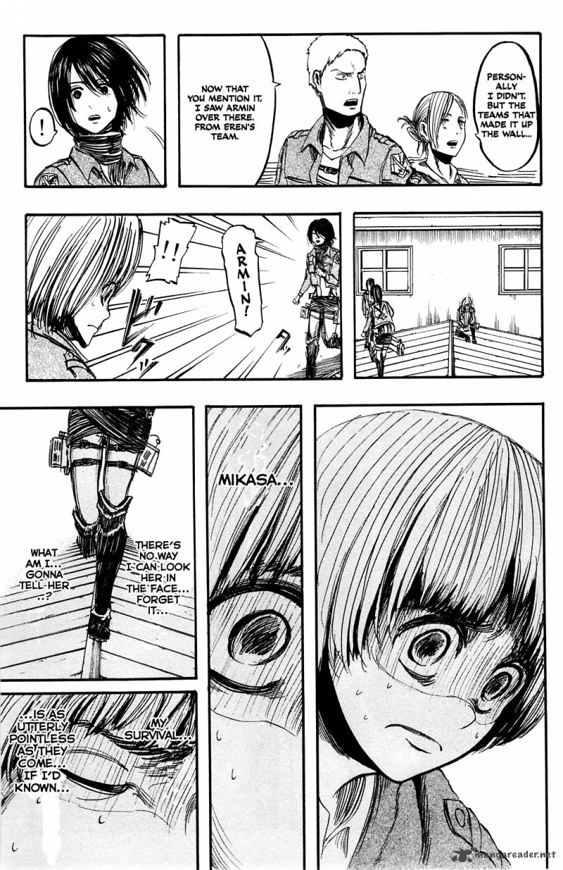 Page 12 of Chapter 7
