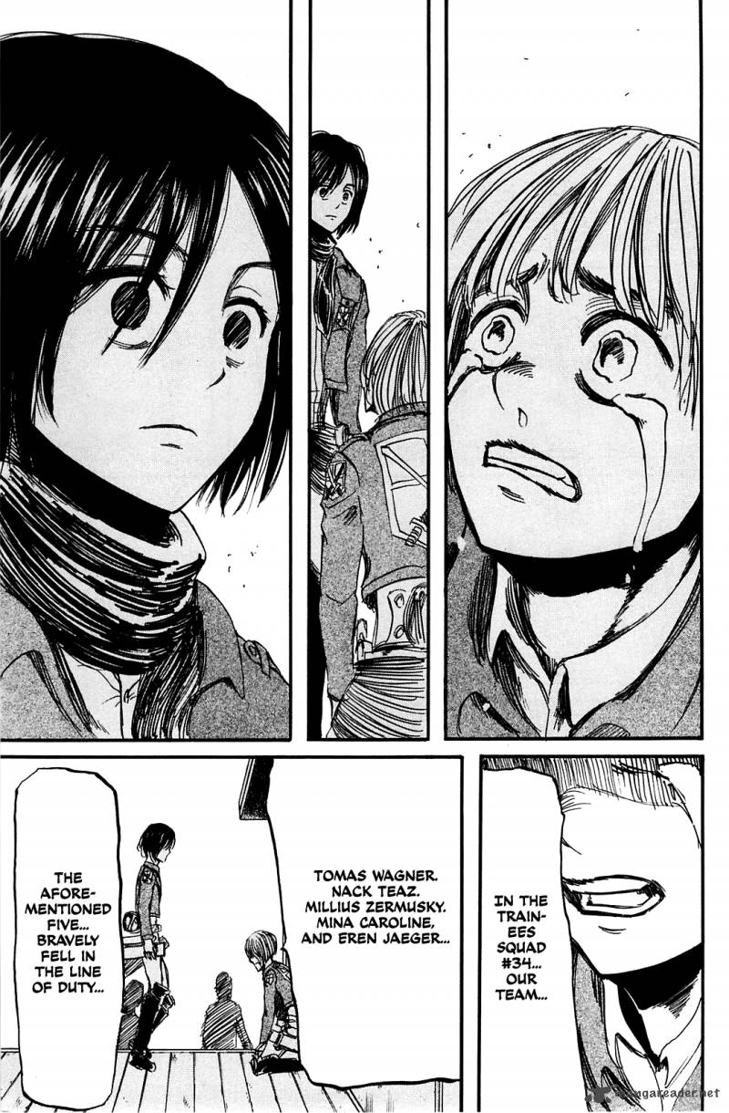 Page 14 of Chapter 7