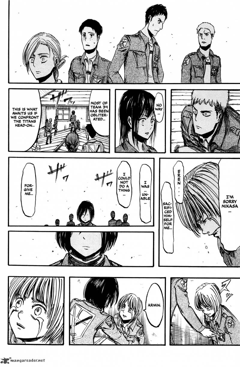 Page 15 of Chapter 7