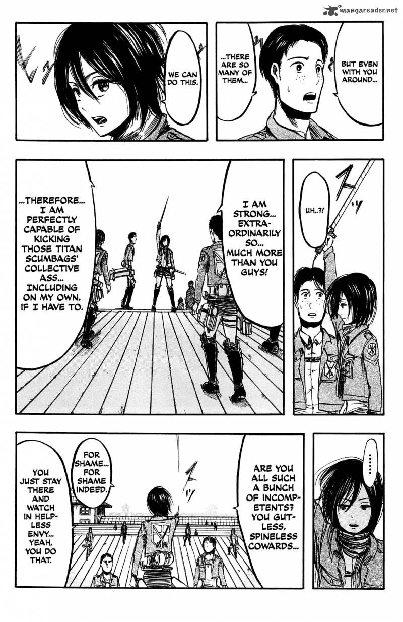 Page 17 of Chapter 7