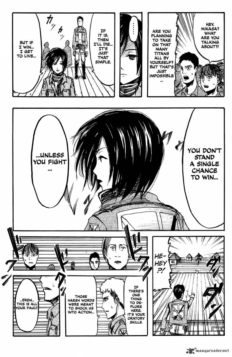 Page 18 of Chapter 7