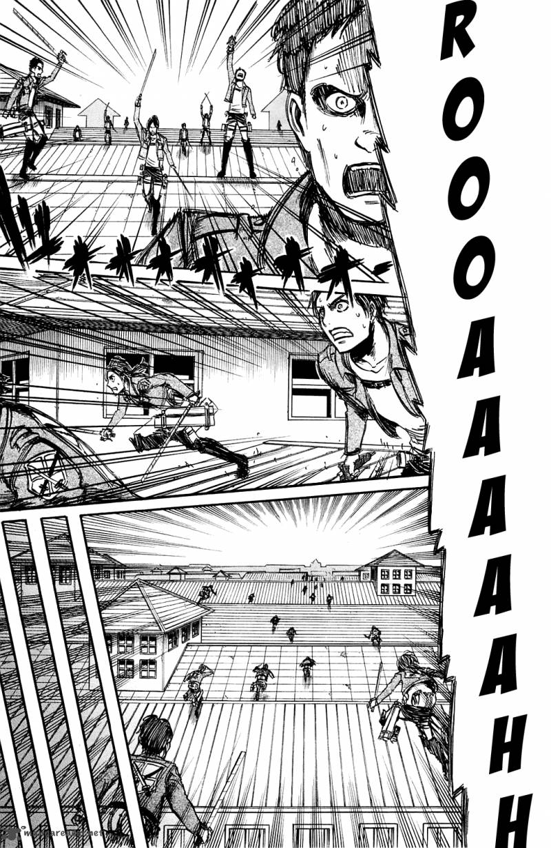 Page 20 of Chapter 7