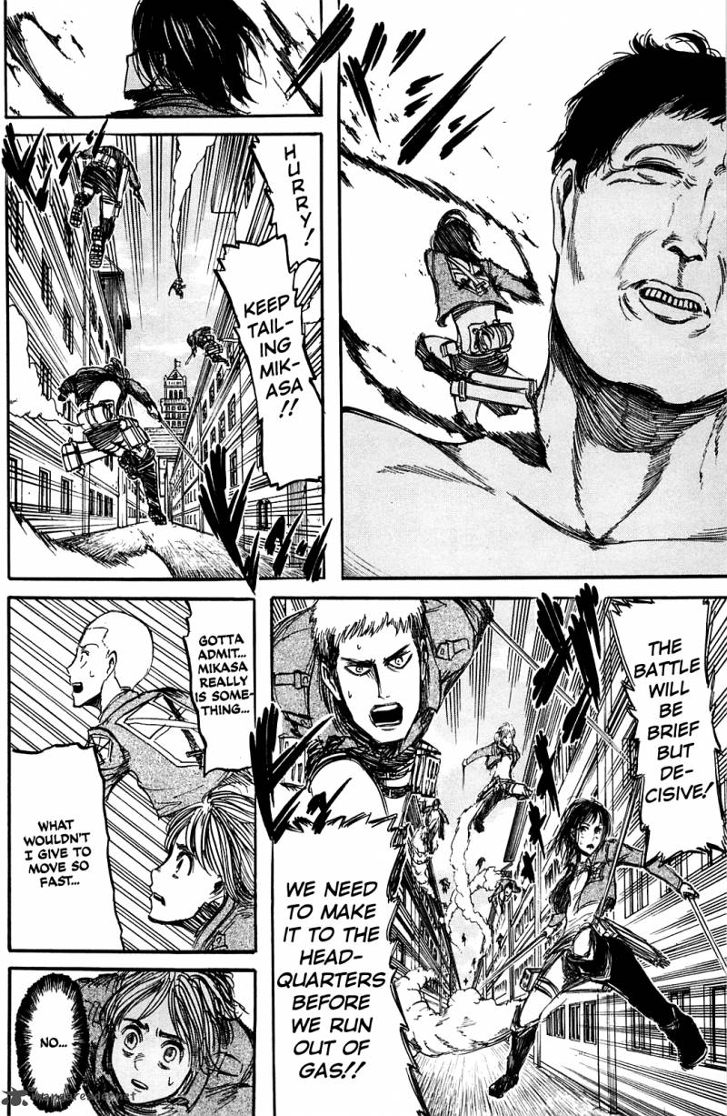 Page 21 of Chapter 7