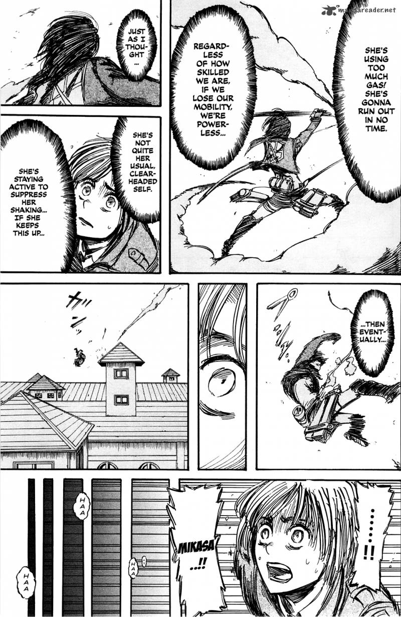 Page 22 of Chapter 7