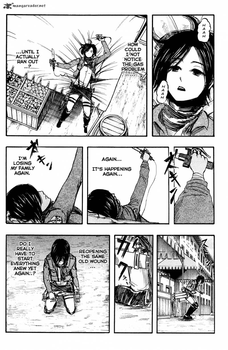 Page 23 of Chapter 7