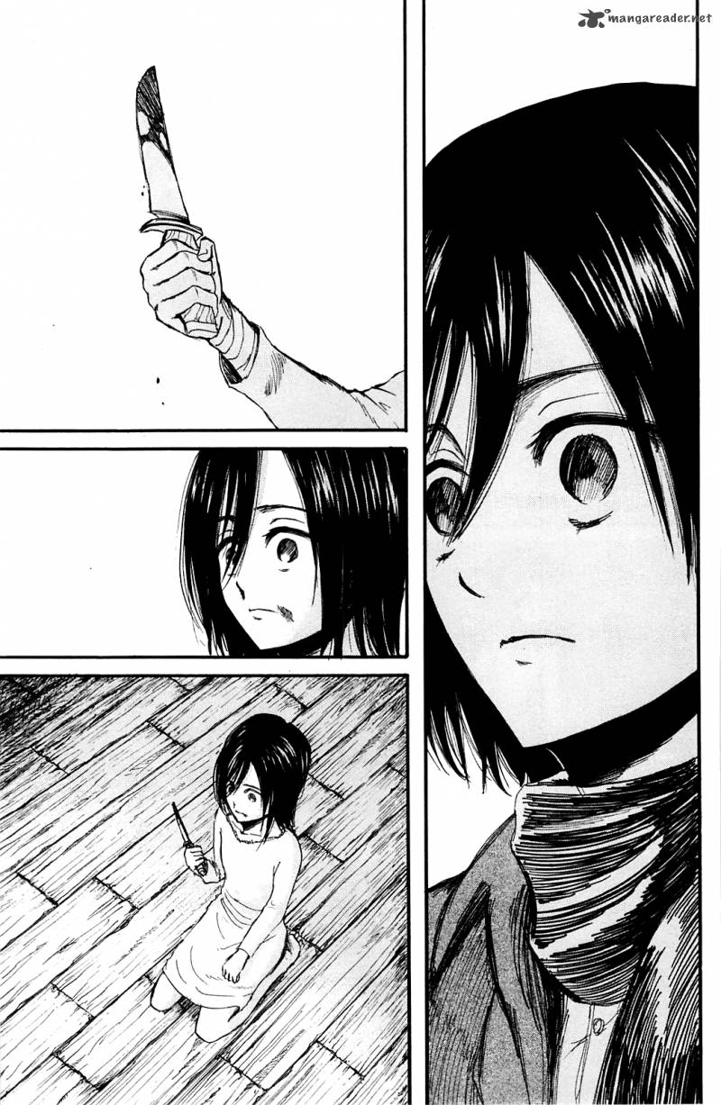 Page 26 of Chapter 7