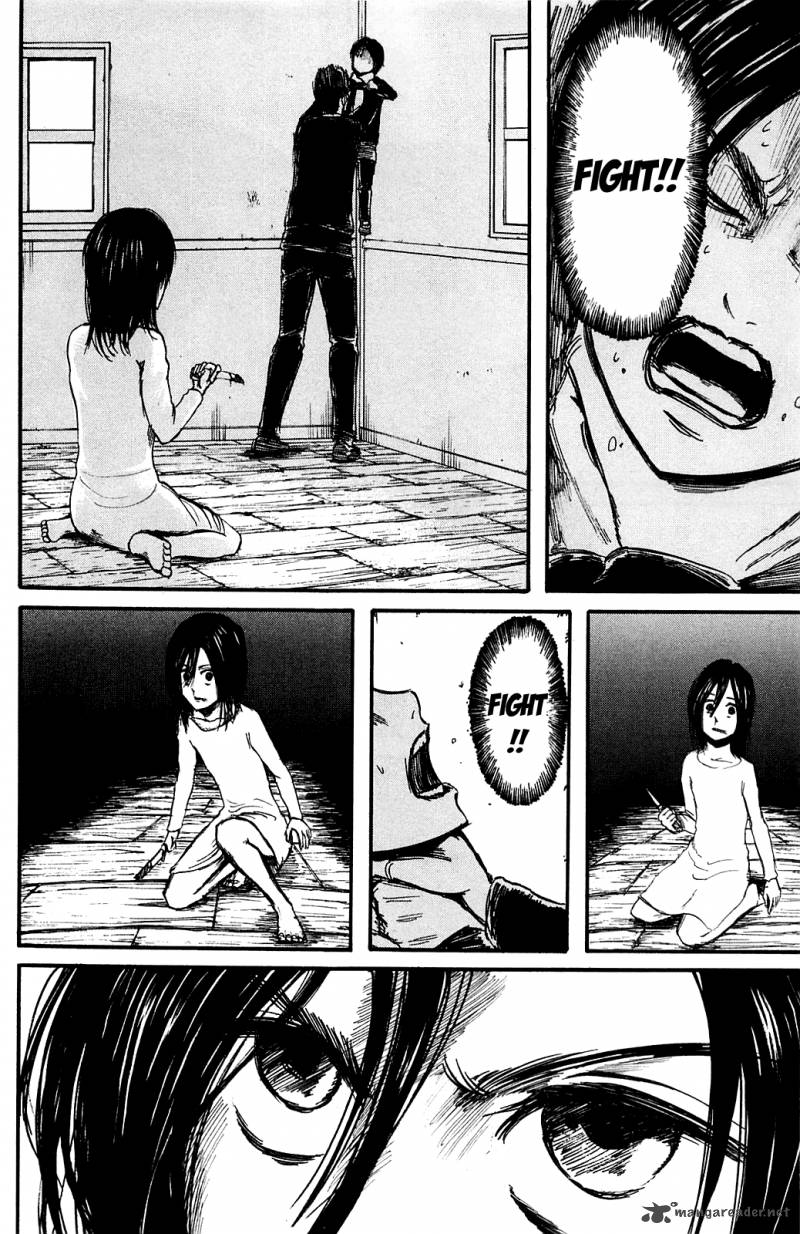 Page 27 of Chapter 7