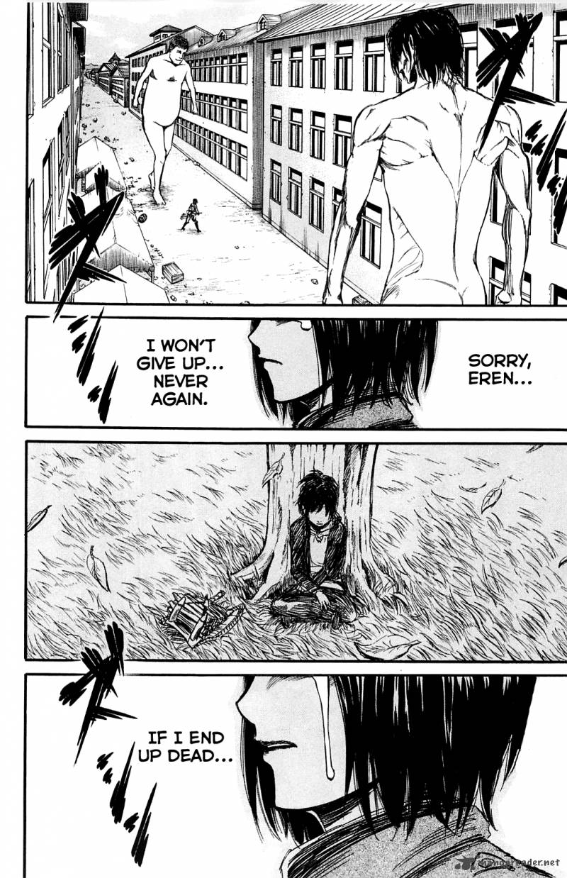 Page 29 of Chapter 7