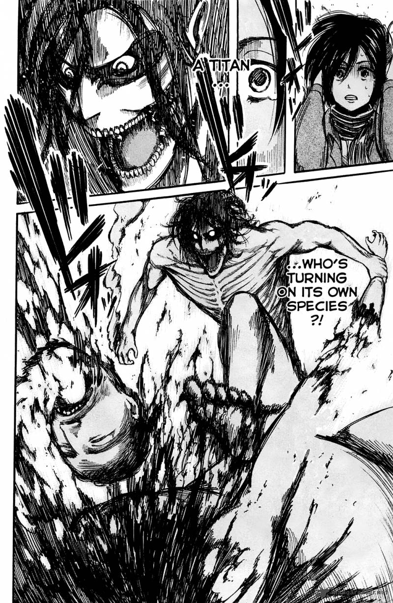Page 34 of Chapter 7