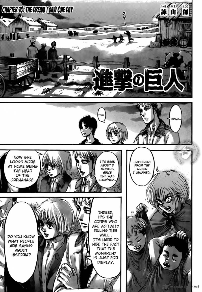 Page 2 of Chapter 70