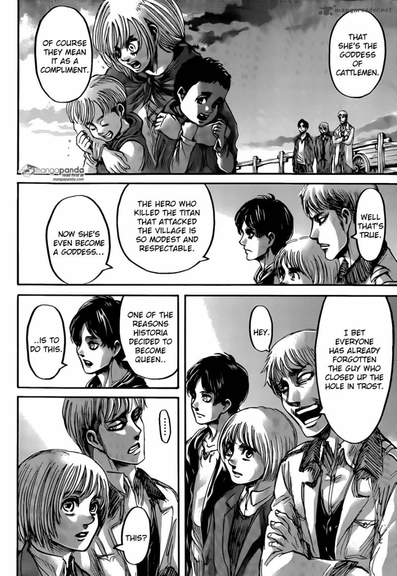 Page 3 of Chapter 70