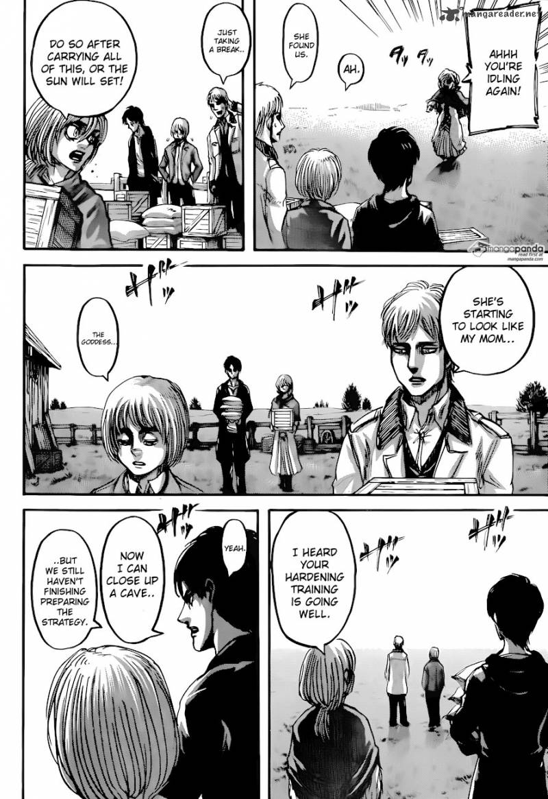 Page 5 of Chapter 70