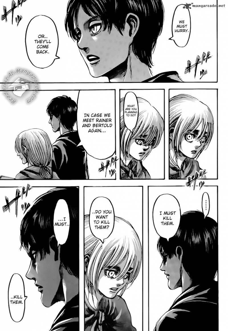 Page 6 of Chapter 70