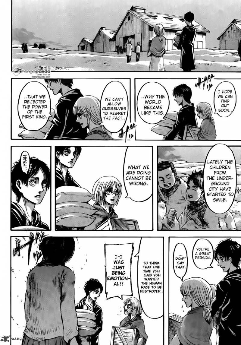 Page 7 of Chapter 70