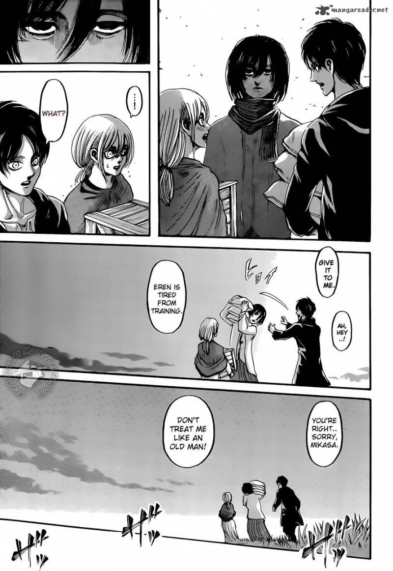 Page 8 of Chapter 70