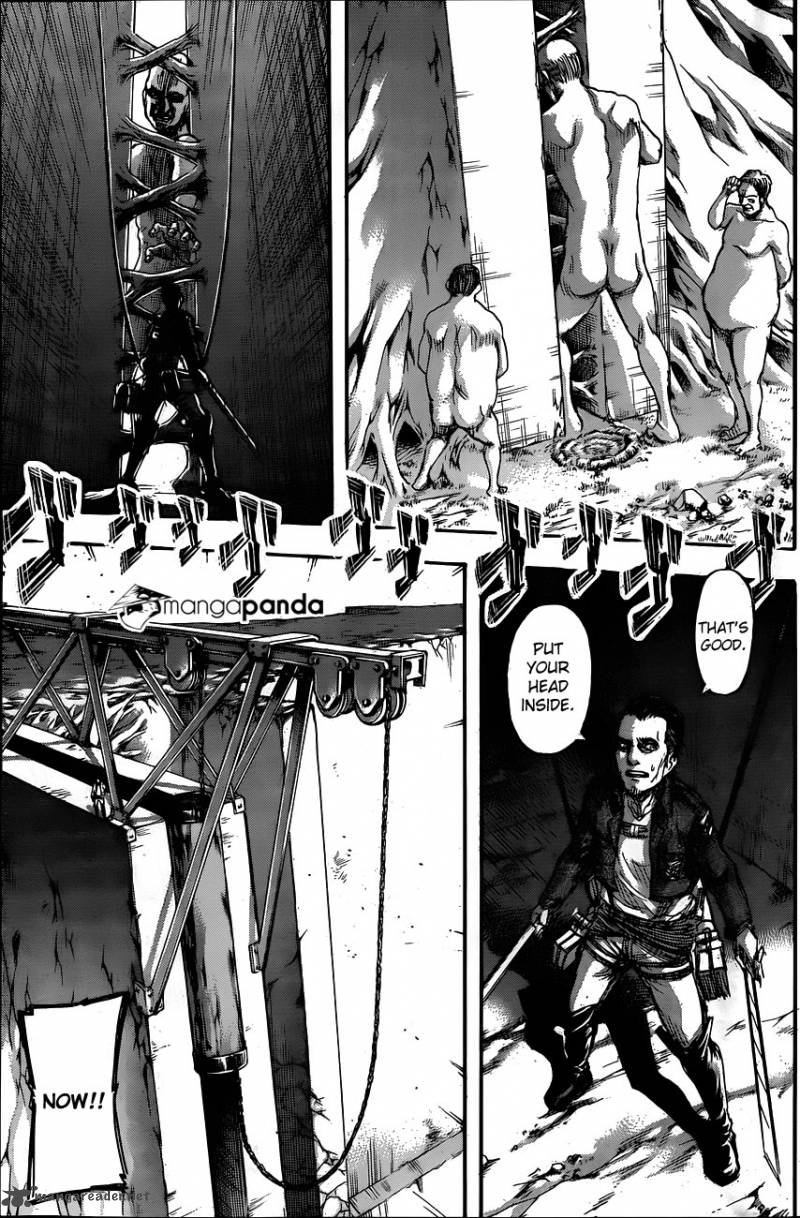 Page 12 of Chapter 70