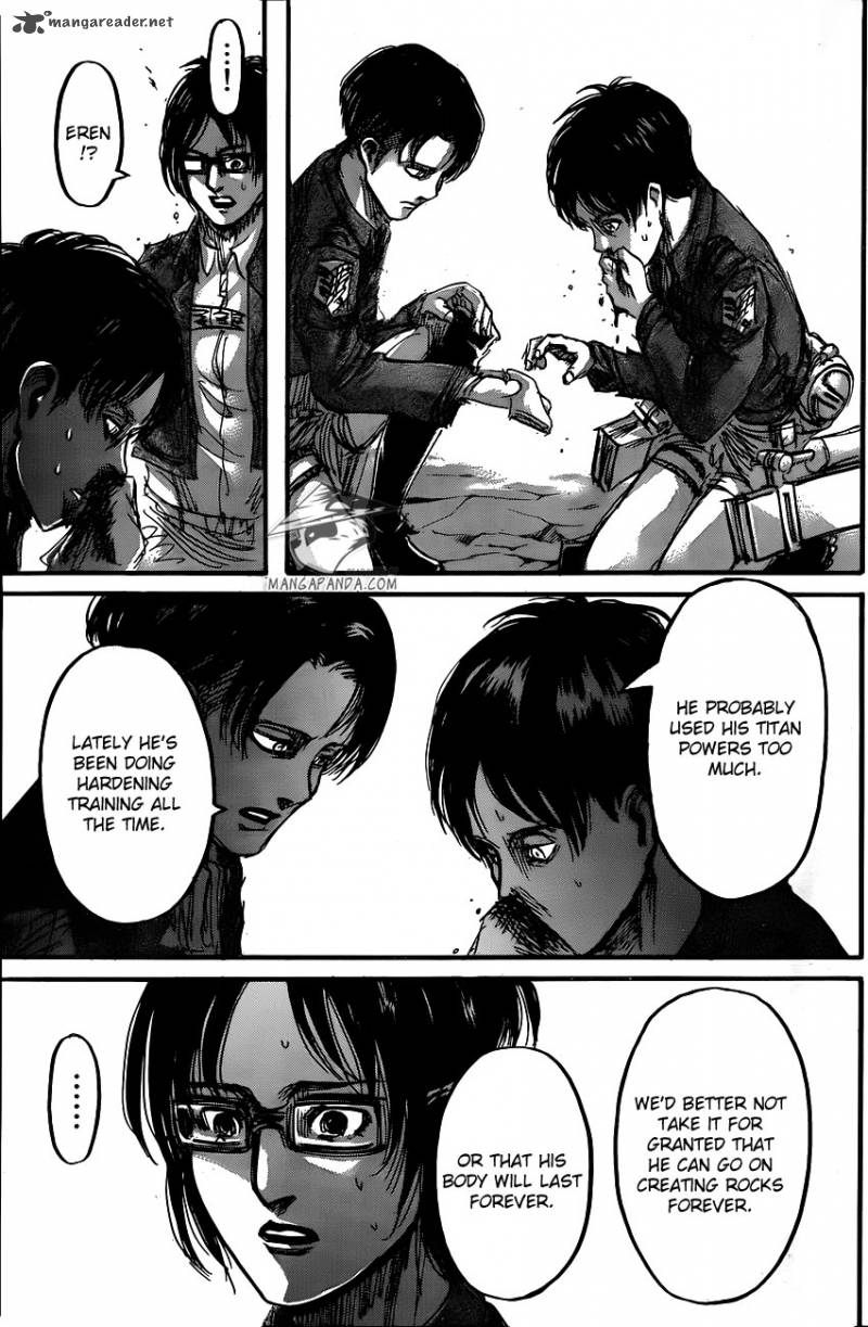 Page 16 of Chapter 70