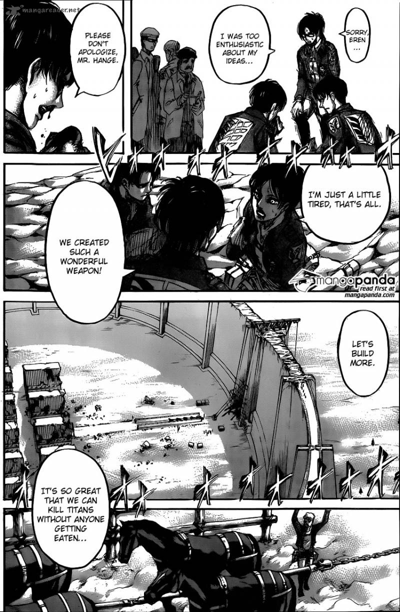 Page 17 of Chapter 70