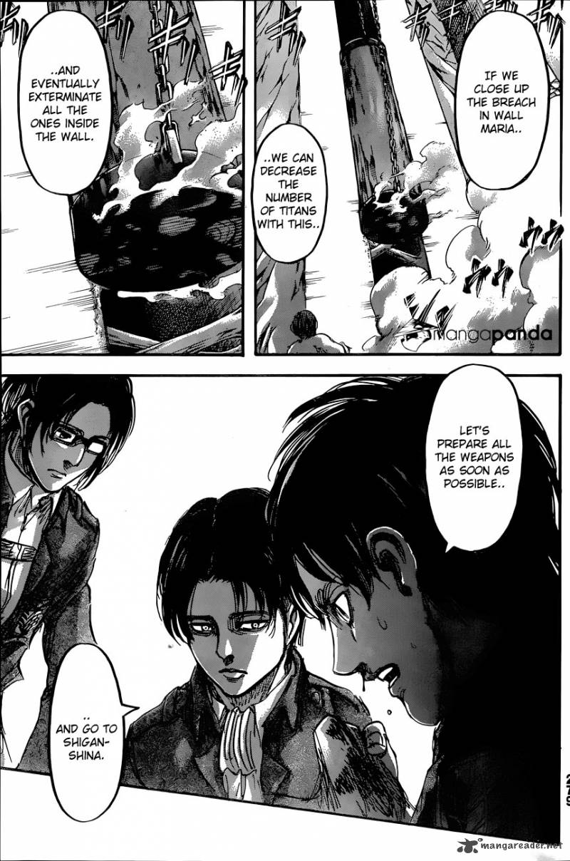 Page 18 of Chapter 70