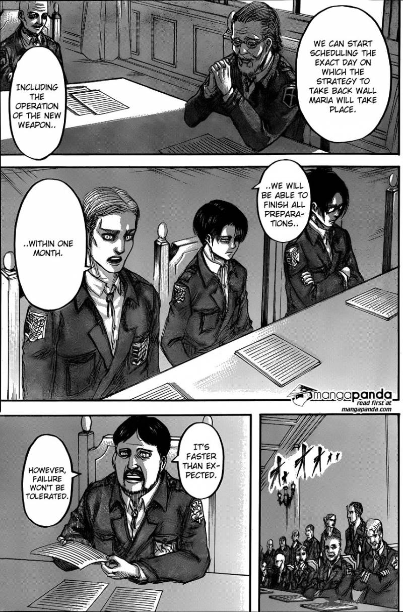 Page 20 of Chapter 70