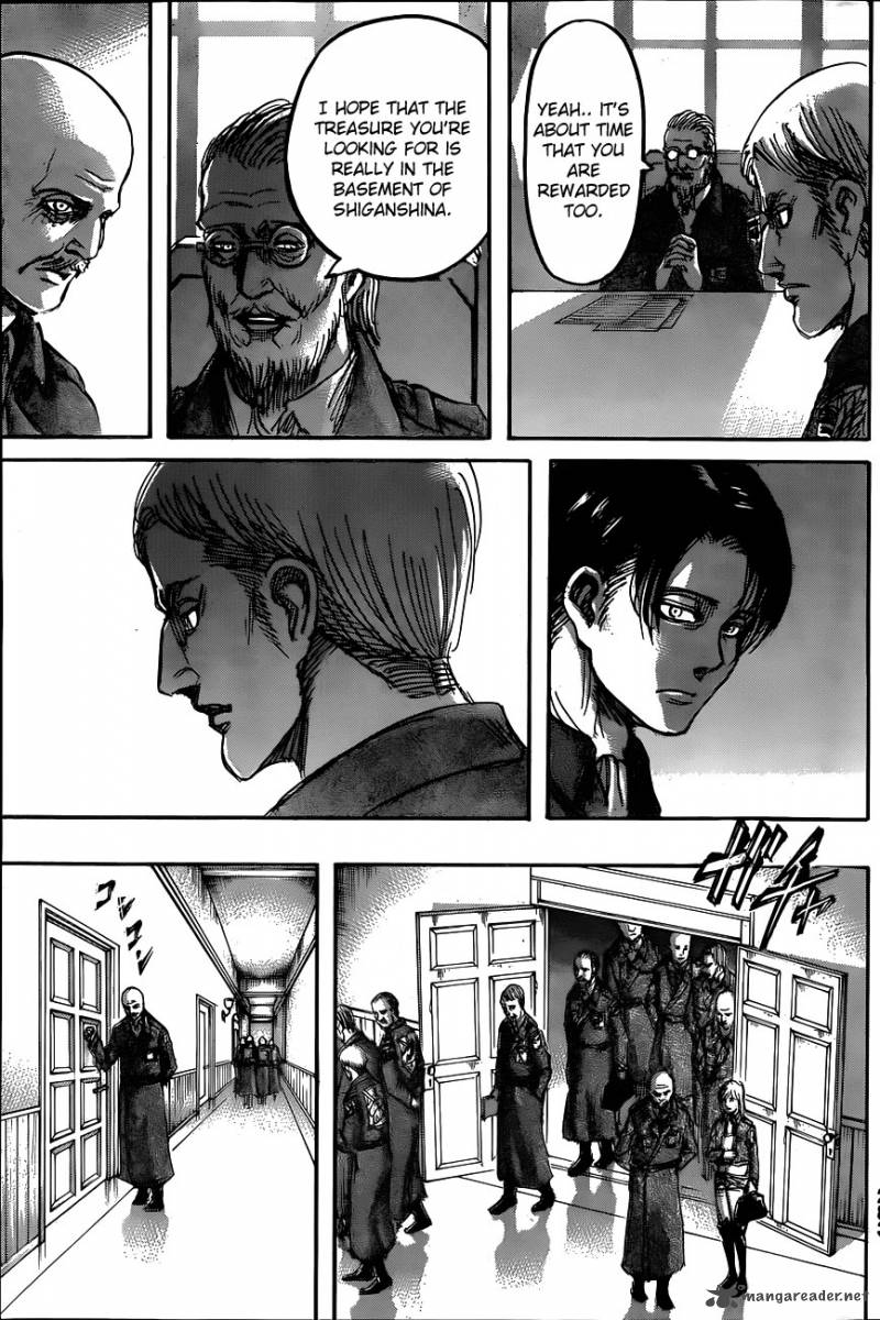 Page 22 of Chapter 70