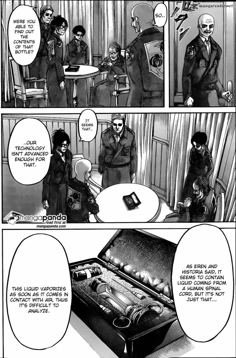Page 23 of Chapter 70