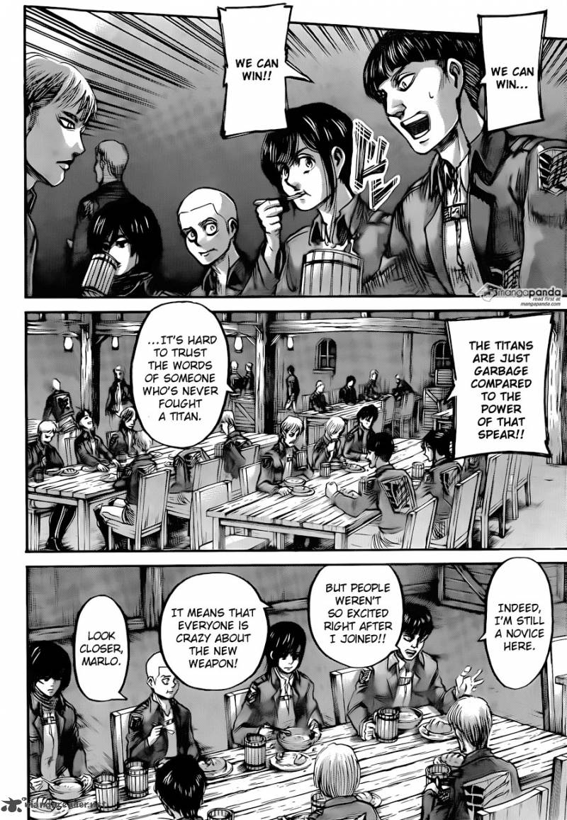 Page 27 of Chapter 70