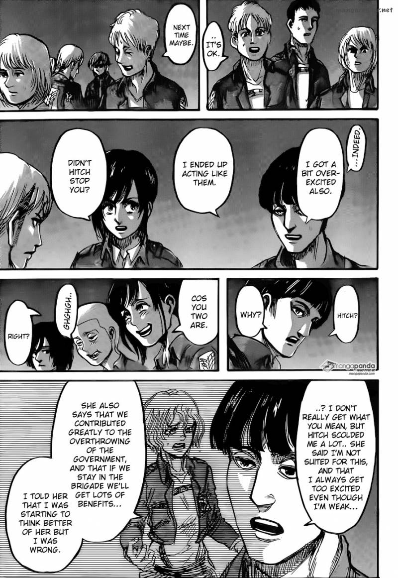 Page 30 of Chapter 70
