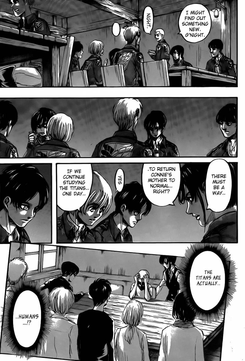 Page 32 of Chapter 70