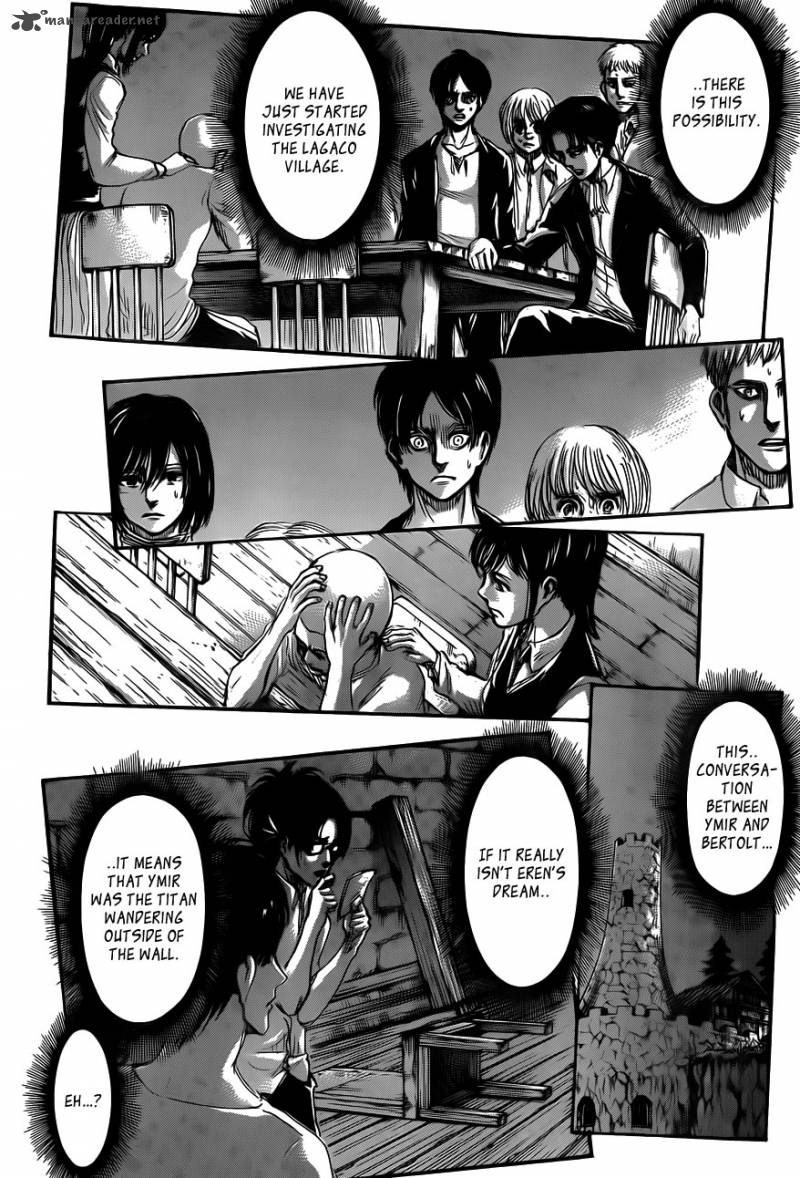 Page 33 of Chapter 70