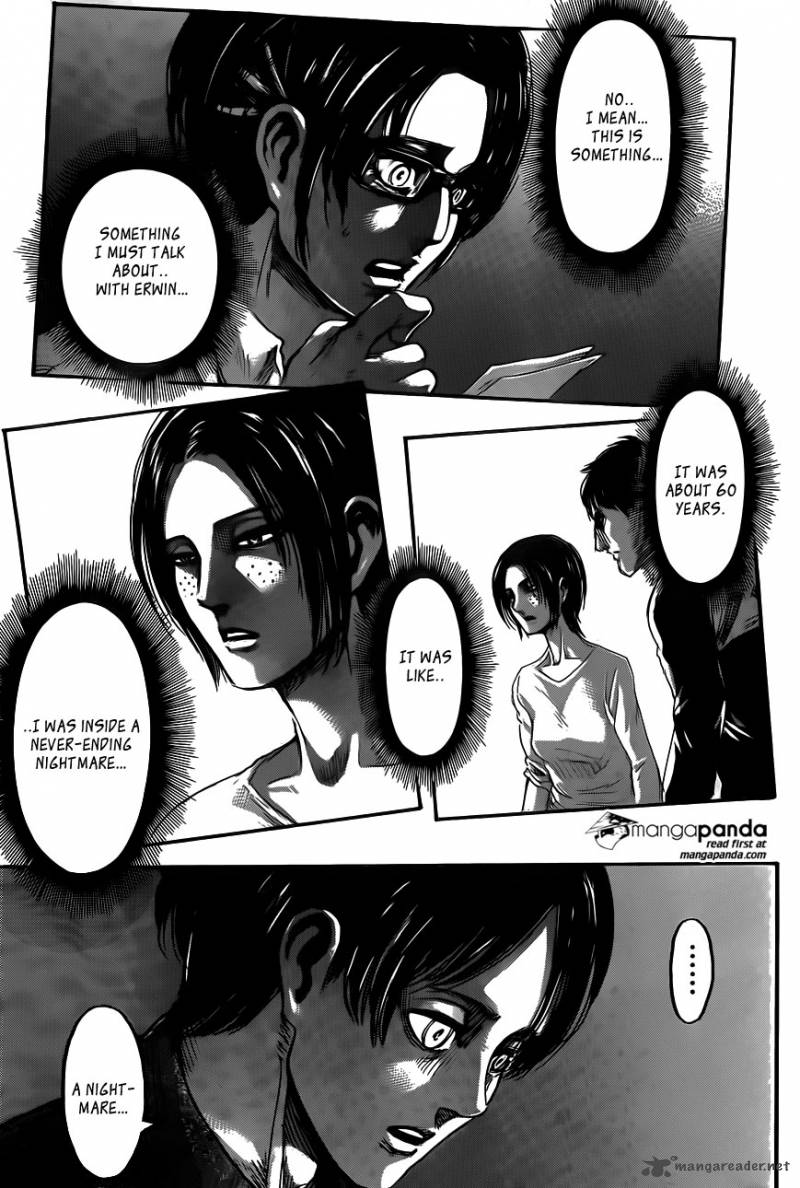 Page 34 of Chapter 70