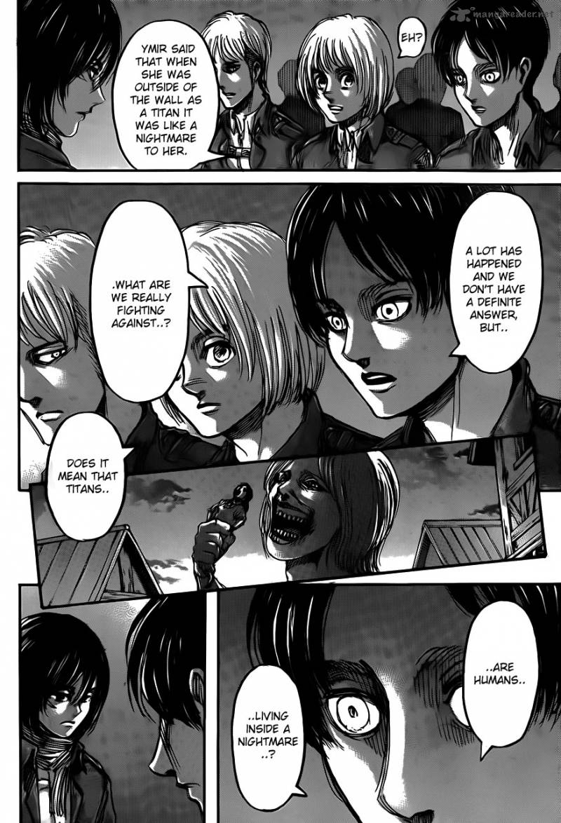 Page 35 of Chapter 70