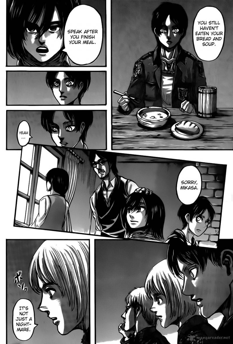 Page 37 of Chapter 70