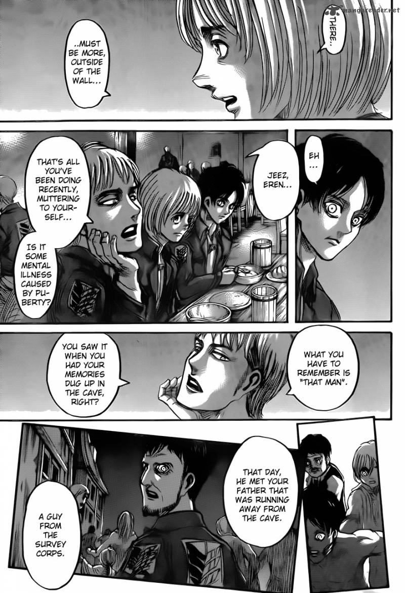 Page 38 of Chapter 70