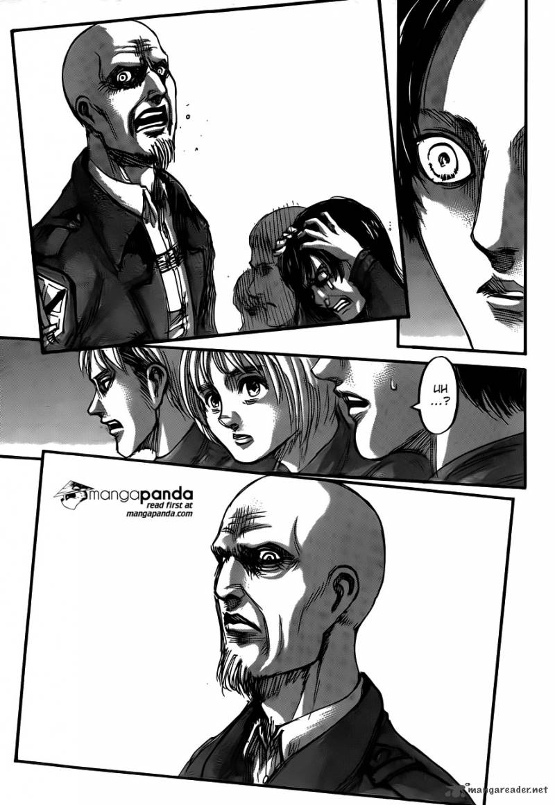 Page 40 of Chapter 70