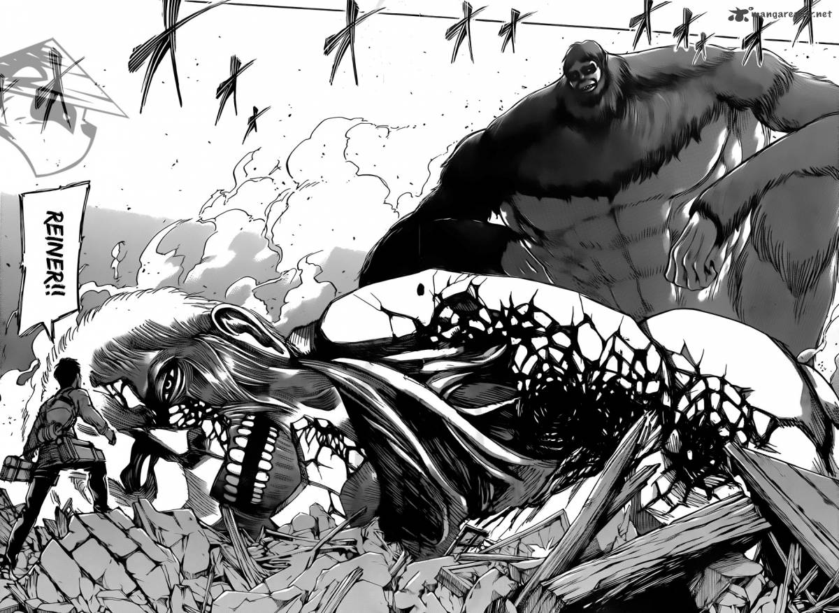 Page 43 of Chapter 70