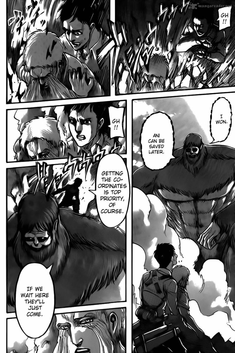 Page 44 of Chapter 70
