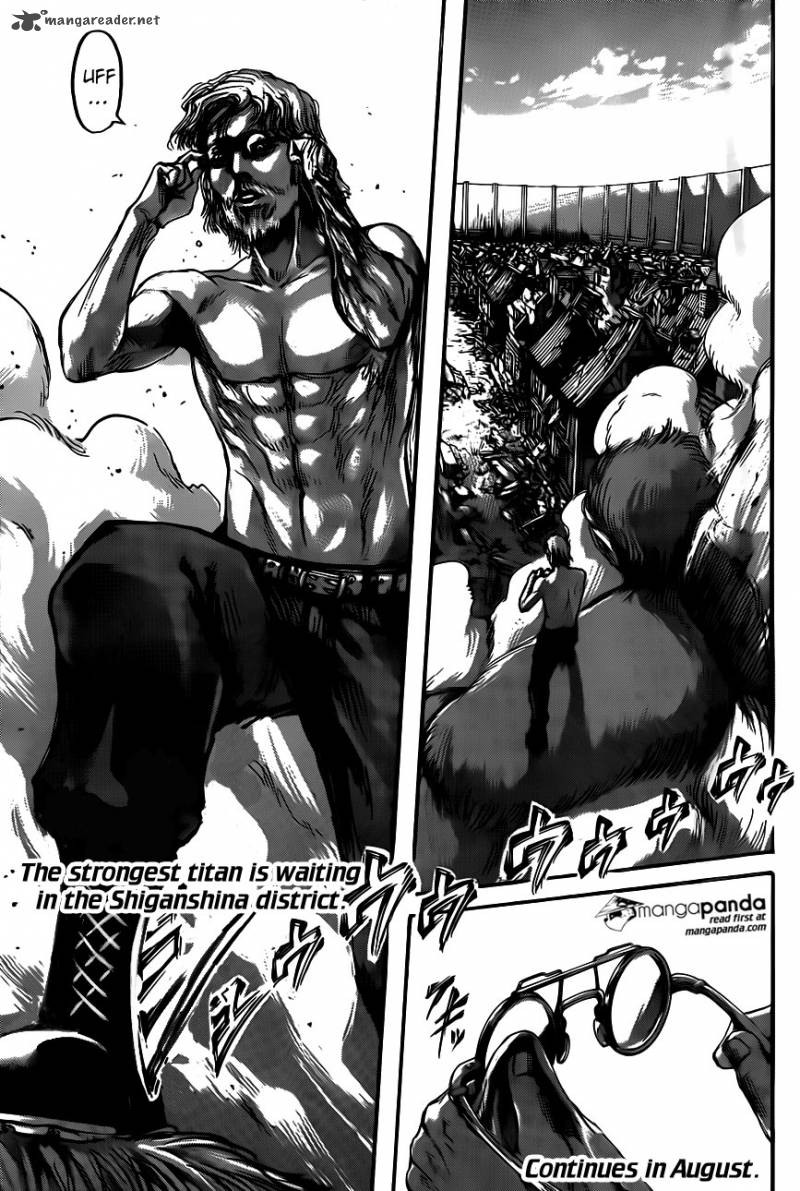 Page 45 of Chapter 70