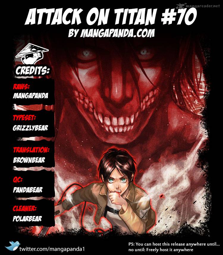 Page 46 of Chapter 70