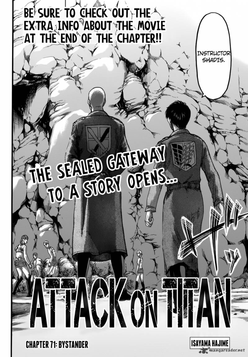 Page 5 of Chapter 71