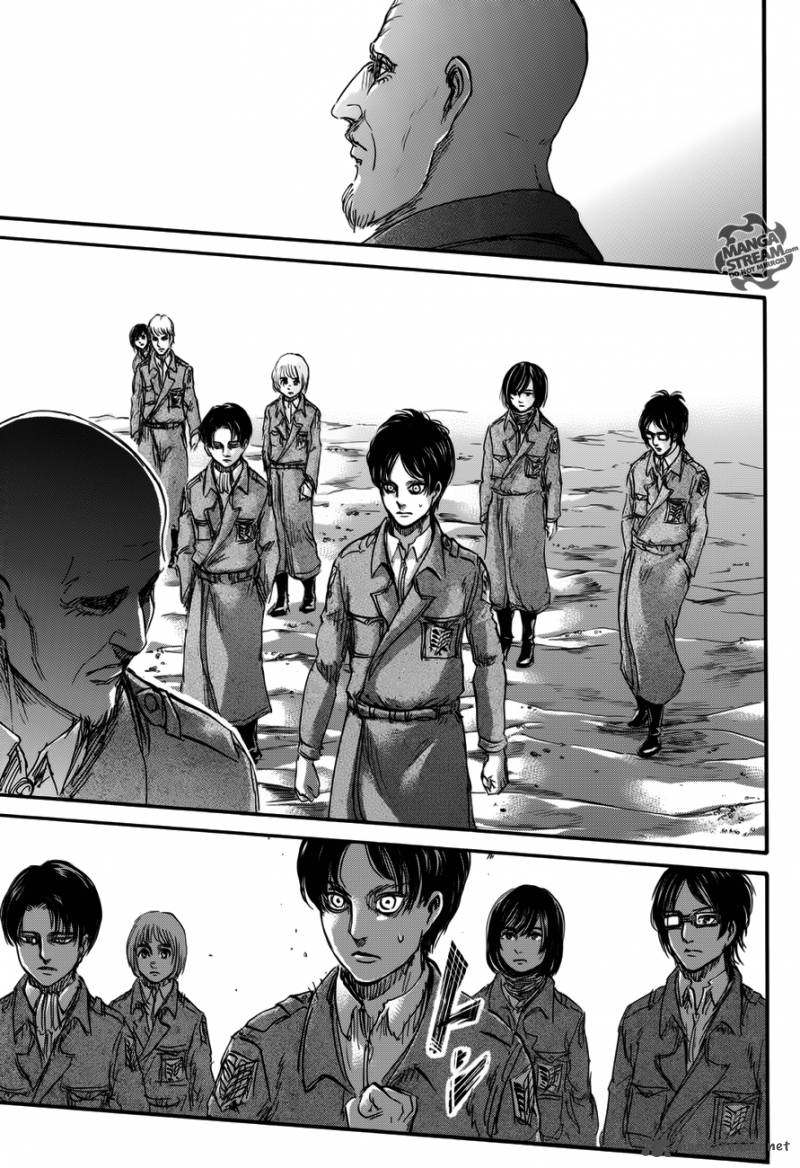 Page 6 of Chapter 71