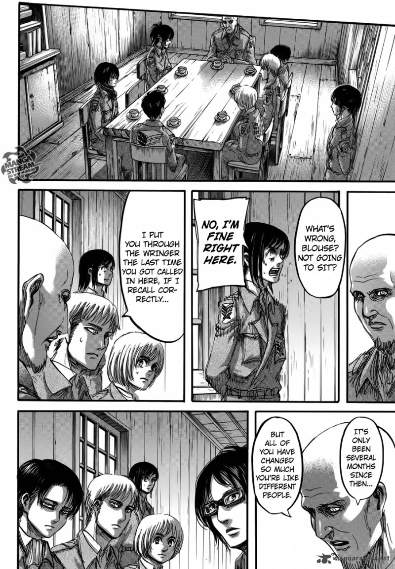 Page 7 of Chapter 71