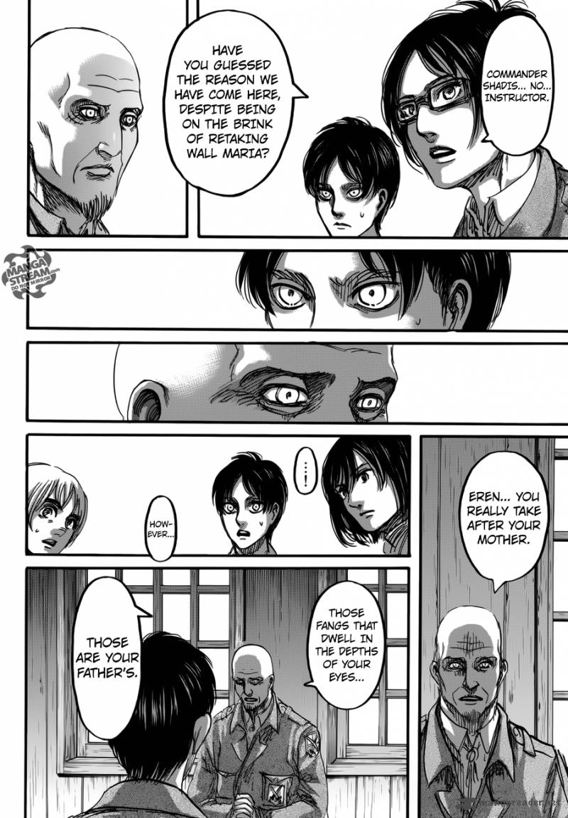 Page 9 of Chapter 71