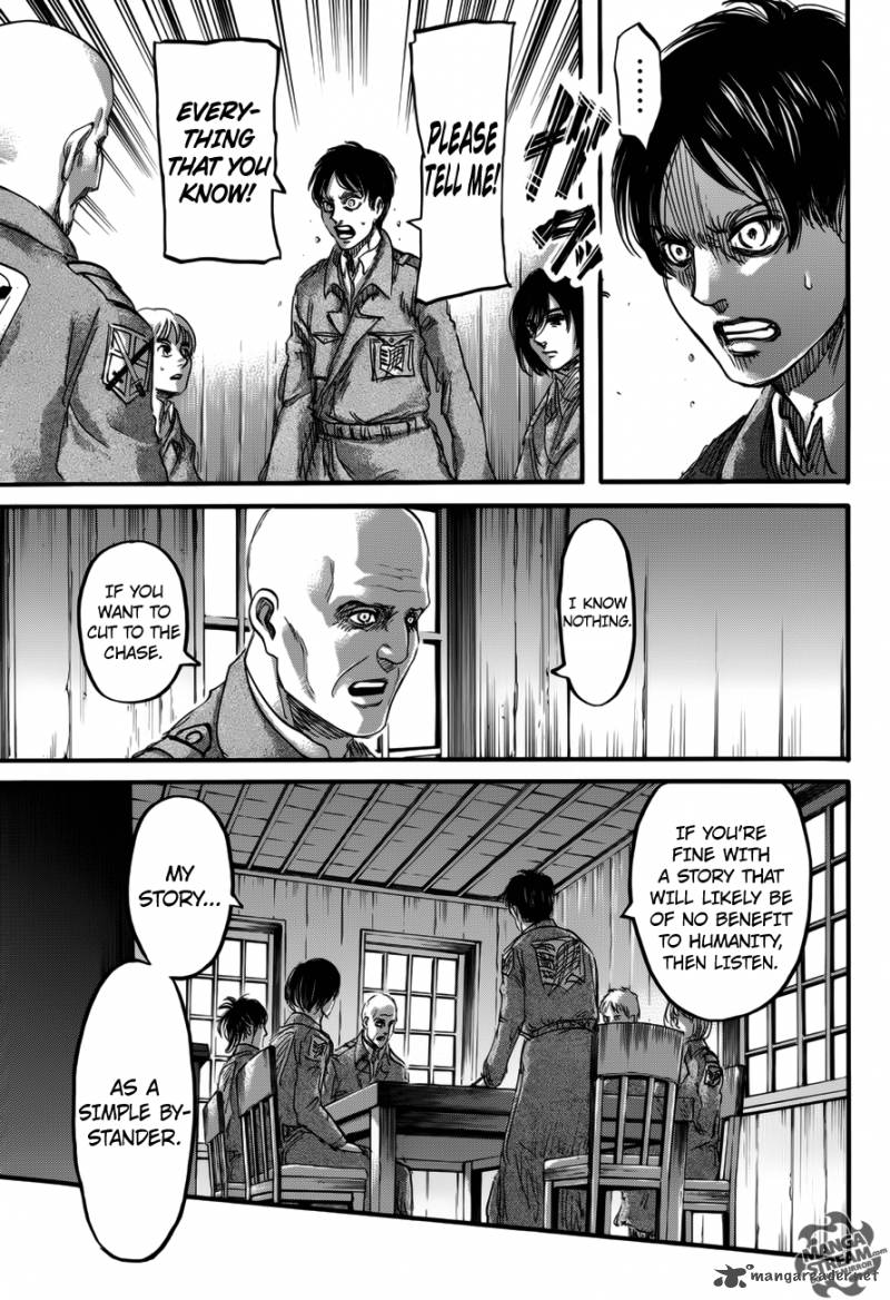 Page 10 of Chapter 71