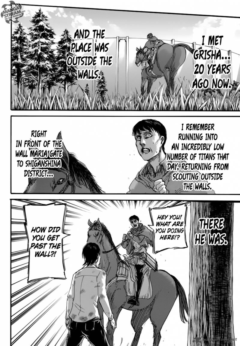 Page 11 of Chapter 71