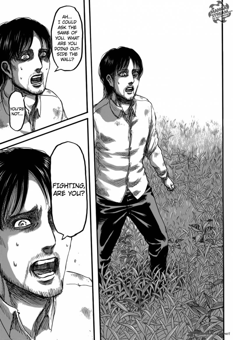 Page 12 of Chapter 71